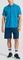 T-SHIRT POLO FUNKY BUDDHA FBM011-001-11  (XL)