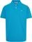 T-SHIRT POLO FUNKY BUDDHA FBM011-001-11  (XL)