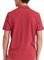 T-SHIRT POLO FUNKY BUDDHA FBM011-001-11 ΣΚΟΥΡΟ ΚΟΚΚΙΝΟ (XXL) T-SHIRT POLO FUNKY BUDDHA FBM011-001-11 ΣΚΟΥΡΟ ΚΟΚΚΙΝΟ (XXL)