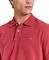 T-SHIRT POLO FUNKY BUDDHA FBM011-001-11 ΣΚΟΥΡΟ ΚΟΚΚΙΝΟ (XXL) T-SHIRT POLO FUNKY BUDDHA FBM011-001-11 ΣΚΟΥΡΟ ΚΟΚΚΙΝΟ (XXL)