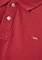 T-SHIRT POLO FUNKY BUDDHA FBM011-001-11 ΣΚΟΥΡΟ ΚΟΚΚΙΝΟ (XXL) T-SHIRT POLO FUNKY BUDDHA FBM011-001-11 ΣΚΟΥΡΟ ΚΟΚΚΙΝΟ (XXL)