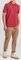 T-SHIRT POLO FUNKY BUDDHA FBM011-001-11 ΣΚΟΥΡΟ ΚΟΚΚΙΝΟ (XXL) T-SHIRT POLO FUNKY BUDDHA FBM011-001-11 ΣΚΟΥΡΟ ΚΟΚΚΙΝΟ (XXL)
