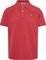 T-SHIRT POLO FUNKY BUDDHA FBM011-001-11 ΣΚΟΥΡΟ ΚΟΚΚΙΝΟ (XXL) T-SHIRT POLO FUNKY BUDDHA FBM011-001-11 ΣΚΟΥΡΟ ΚΟΚΚΙΝΟ (XXL)