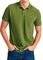 T-SHIRT POLO FUNKY BUDDHA FBM011-001-11  ...
