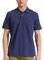 T-SHIRT POLO FUNKY BUDDHA FBM011-001-11 ...