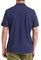 T-SHIRT POLO FUNKY BUDDHA FBM011-001-11   (M)