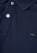 T-SHIRT POLO FUNKY BUDDHA FBM011-001-11   (M)