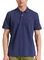 T-SHIRT POLO FUNKY BUDDHA FBM011-001-11 ...