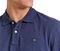 T-SHIRT POLO FUNKY BUDDHA FBM011-001-11   (XL)
