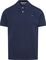 T-SHIRT POLO FUNKY BUDDHA FBM011-001-11   (XL)