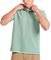 T-SHIRT POLO FUNKY BUDDHA FBM011-001-11 �����...