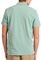 T-SHIRT POLO FUNKY BUDDHA FBM011-001-11   (XXXL)