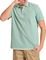 T-SHIRT POLO FUNKY BUDDHA FBM011-001-11   (XXXL)