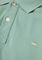 T-SHIRT POLO FUNKY BUDDHA FBM011-001-11   (XXXL)