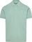 T-SHIRT POLO FUNKY BUDDHA FBM011-001-11   (XXXL)