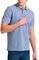 T-SHIRT POLO FUNKY BUDDHA FBM011-001-11 ���� ...