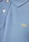 T-SHIRT POLO FUNKY BUDDHA FBM011-001-11  (M)