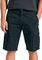  FUNKY BUDDHA CARGO FBM011-002-03 ...