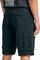  FUNKY BUDDHA CARGO FBM011-002-03  (34)