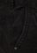  FUNKY BUDDHA CARGO FBM011-002-03  (34)