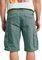  FUNKY BUDDHA CARGO FBM011-002-03 MINERAL  (30)