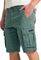  FUNKY BUDDHA CARGO FBM011-002-03 MINERAL  (30)