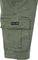  FUNKY BUDDHA CARGO FBM011-002-03 MINERAL  (30)