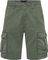  FUNKY BUDDHA CARGO FBM011-002-03 MINERAL  (30)