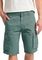  FUNKY BUDDHA CARGO FBM011-002-03 MIN...