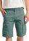  FUNKY BUDDHA CARGO FBM011-002-03 MIN...