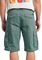  FUNKY BUDDHA CARGO FBM011-002-03 MINERAL  (40)