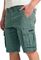  FUNKY BUDDHA CARGO FBM011-002-03 MINERAL  (40)
