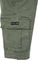  FUNKY BUDDHA CARGO FBM011-002-03 MINERAL  (40)
