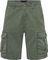  FUNKY BUDDHA CARGO FBM011-002-03 MINERAL  (40)