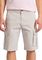  FUNKY BUDDHA CARGO FBM011-002-03 ...