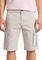 �������� FUNKY BUDDHA CARGO FBM011-002-03 ���...