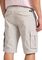  FUNKY BUDDHA CARGO FBM011-002-03   (36)