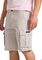  FUNKY BUDDHA CARGO FBM011-002-03   (36)