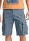  FUNKY BUDDHA CARGO FBM011-002-03 STE...