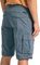  FUNKY BUDDHA CARGO FBM011-002-03 STEEL / (30)