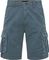  FUNKY BUDDHA CARGO FBM011-002-03 STEEL / (30)