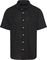 FUNKY BUDDHA FBM011-002-05  ...