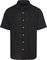  FUNKY BUDDHA FBM011-002-05  ...