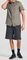  FUNKY BUDDHA FBM011-002-05   (M)