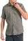  FUNKY BUDDHA FBM011-002-05  ...