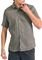  FUNKY BUDDHA FBM011-002-05   (XXXL)
