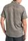  FUNKY BUDDHA FBM011-002-05   (XXXL)
