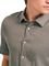  FUNKY BUDDHA FBM011-002-05   (XXXL)