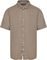  FUNKY BUDDHA FBM011-002-05   (XXXL)