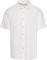  FUNKY BUDDHA FBM011-002-05  ...